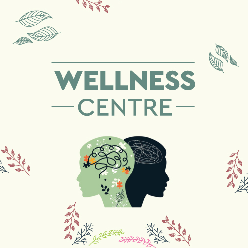 Wellness & Guidance Centre