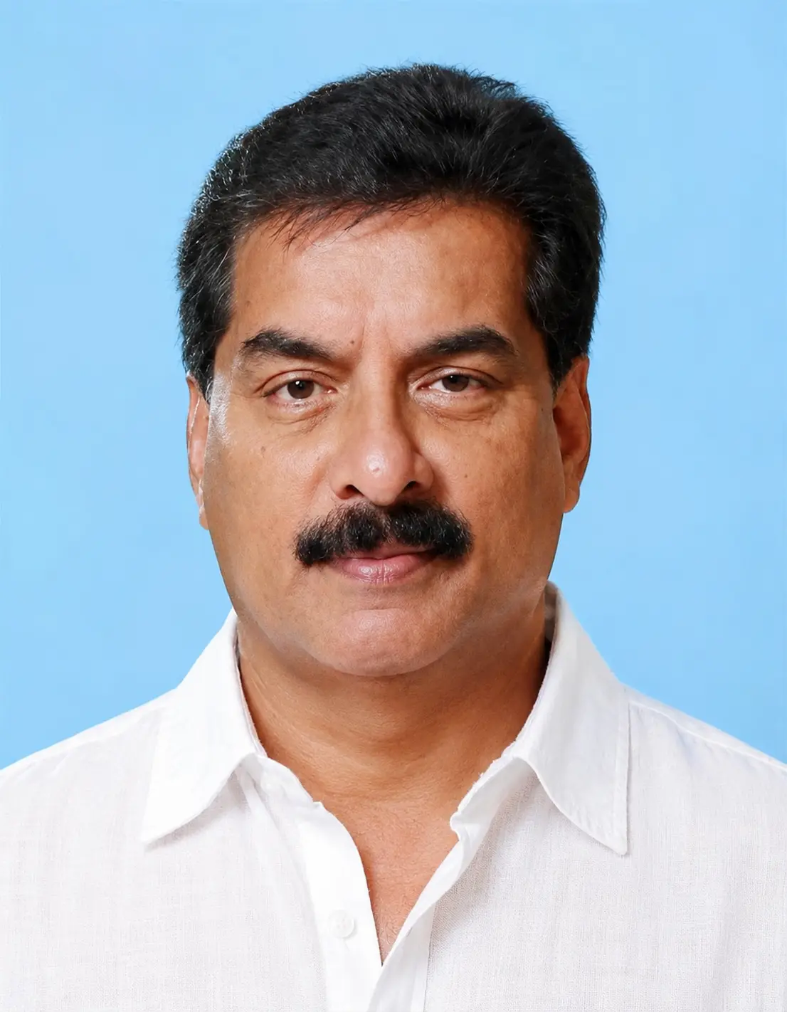 Abdul Latheef P C